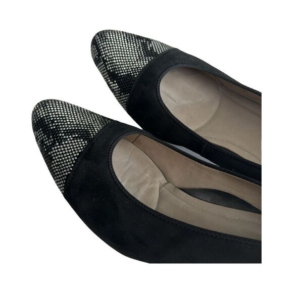 ARA  LUFTPOLSTER SHOES - Picture 3 of 11